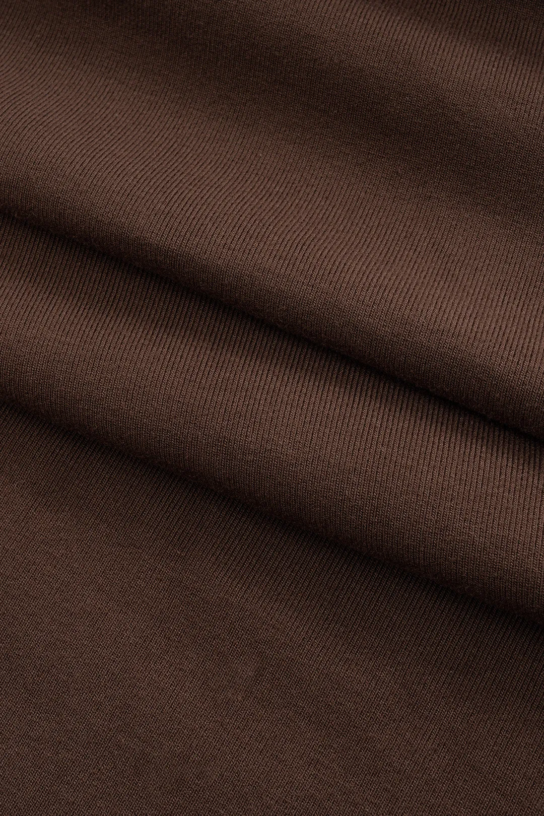 Metallic Decor Asymmetrical Ruched Maxi Dress sold by Micas product image thumbnail 4