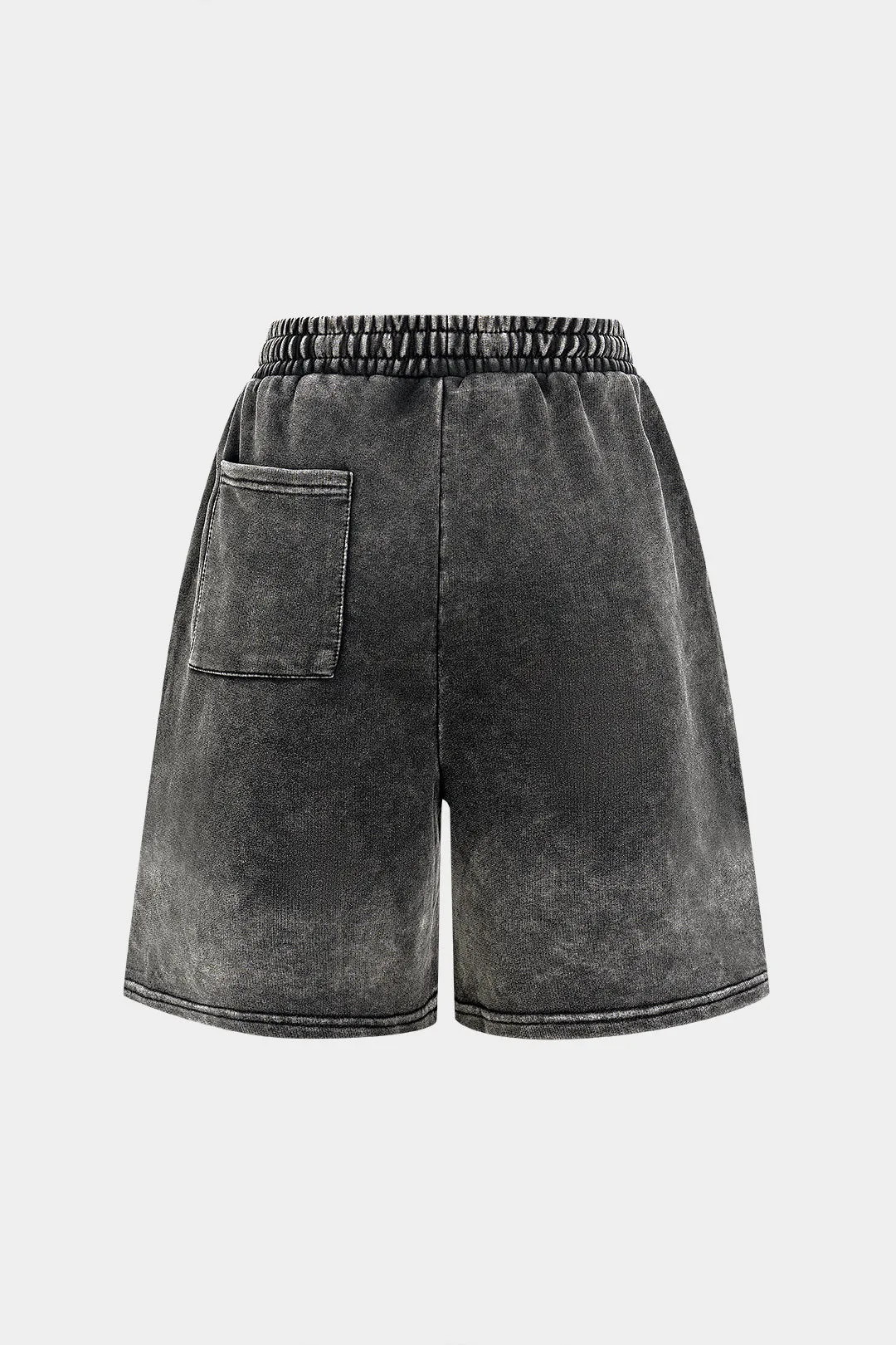 Lommedetaljer shorts sold by Micas product image thumbnail 2