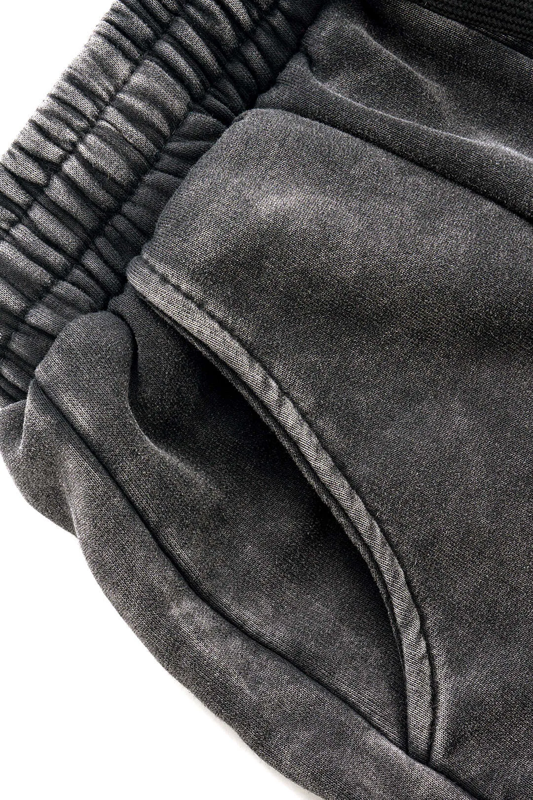 Lommedetaljer shorts sold by Micas product image thumbnail 3