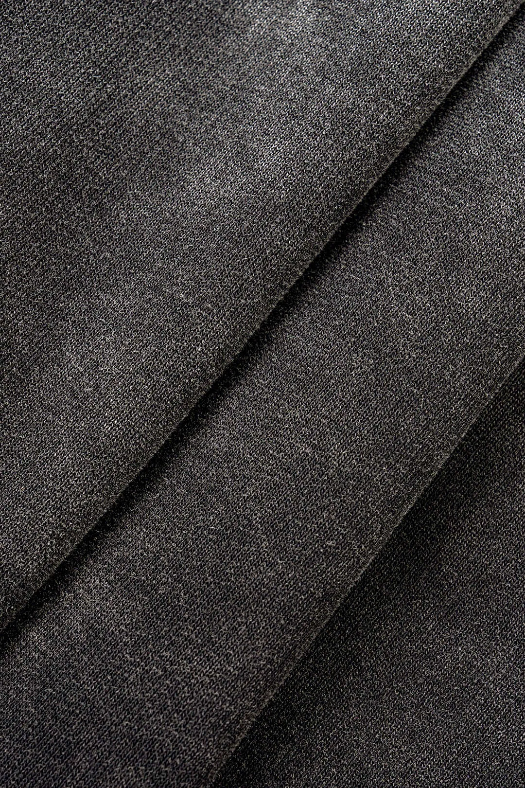 Lommedetaljer shorts sold by Micas product image thumbnail 4