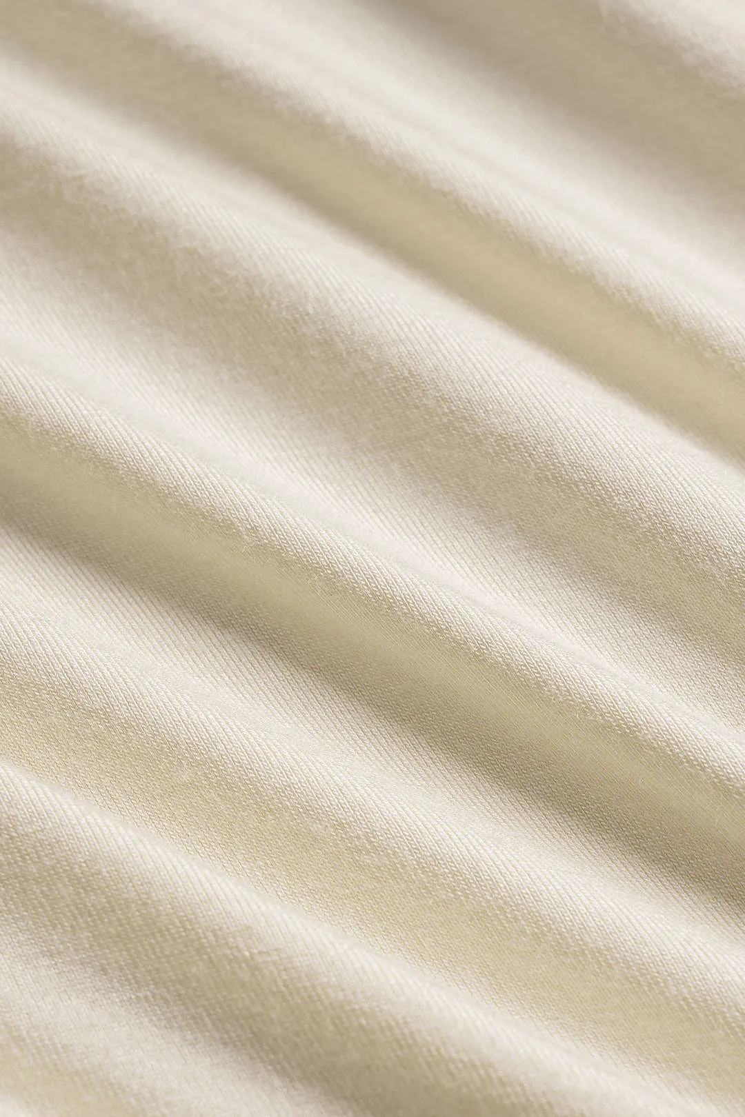 Patchwork Sleeveless Bodysuit sold by Micas product image thumbnail 4