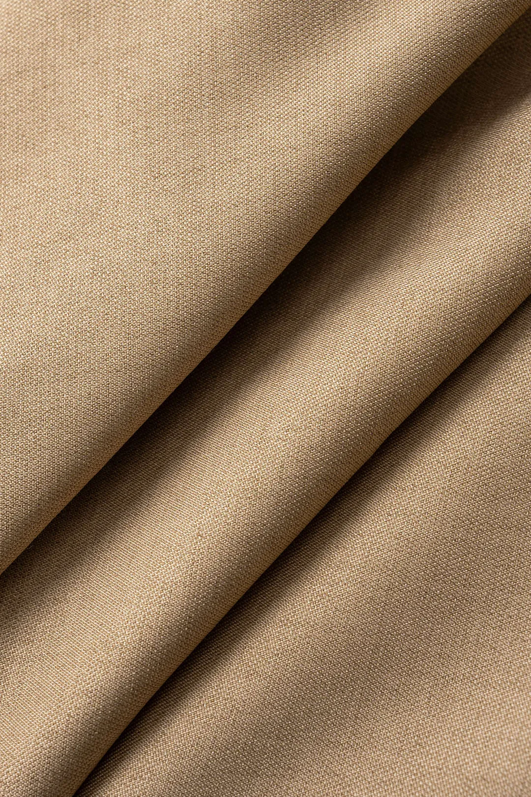 Halter hals ærmeløs midi kjole sold by Micas product image thumbnail 5