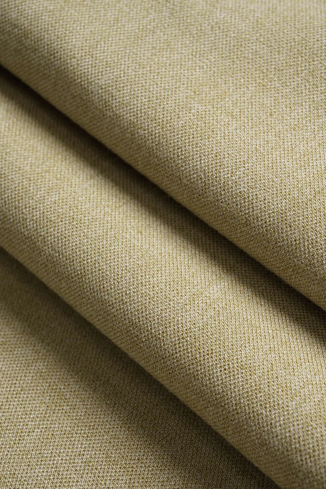 Ruched brede benbukser sold by Micas product image thumbnail 4