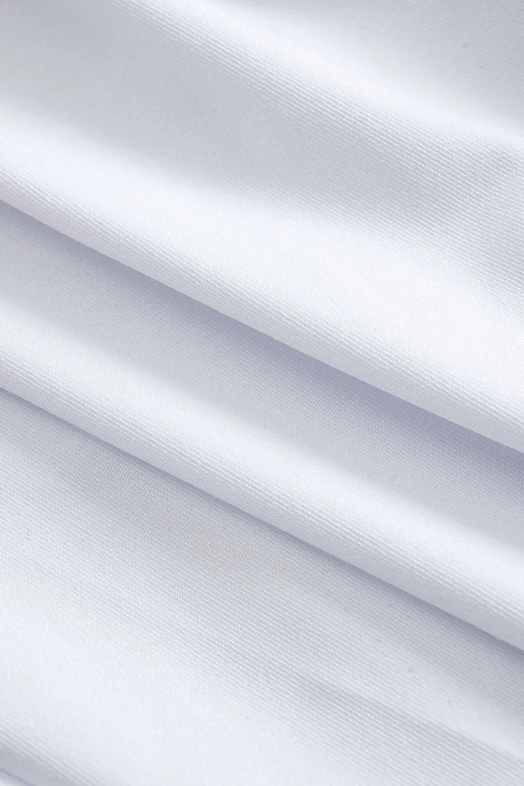 Beltet knap ærmeløs romper sold by Micas product image thumbnail 4