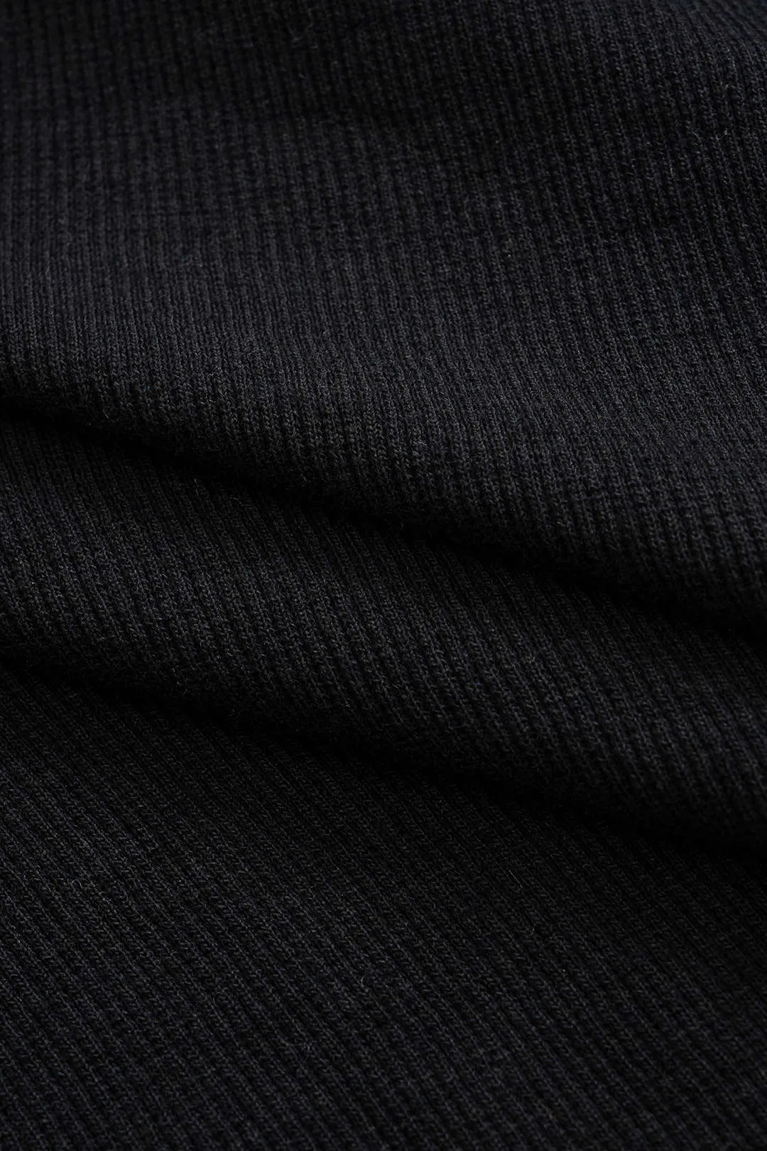 Kontrast patchwork bælte ærmeløs romper sold by Micas product image thumbnail 4