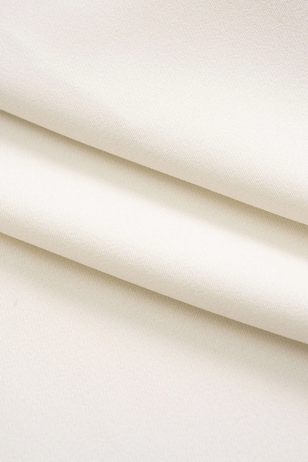 Kontrast patchwork bælte ærmeløs romper sold by Micas product image thumbnail 5