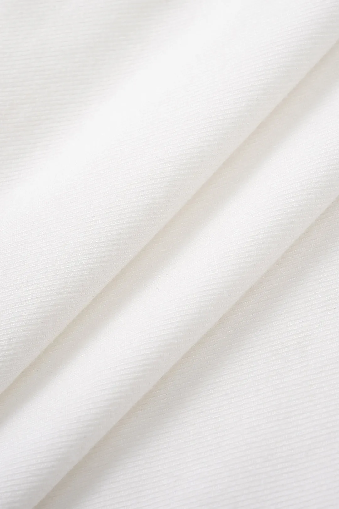 Beaded ærmeløs tank top sold by Micas product image thumbnail 4