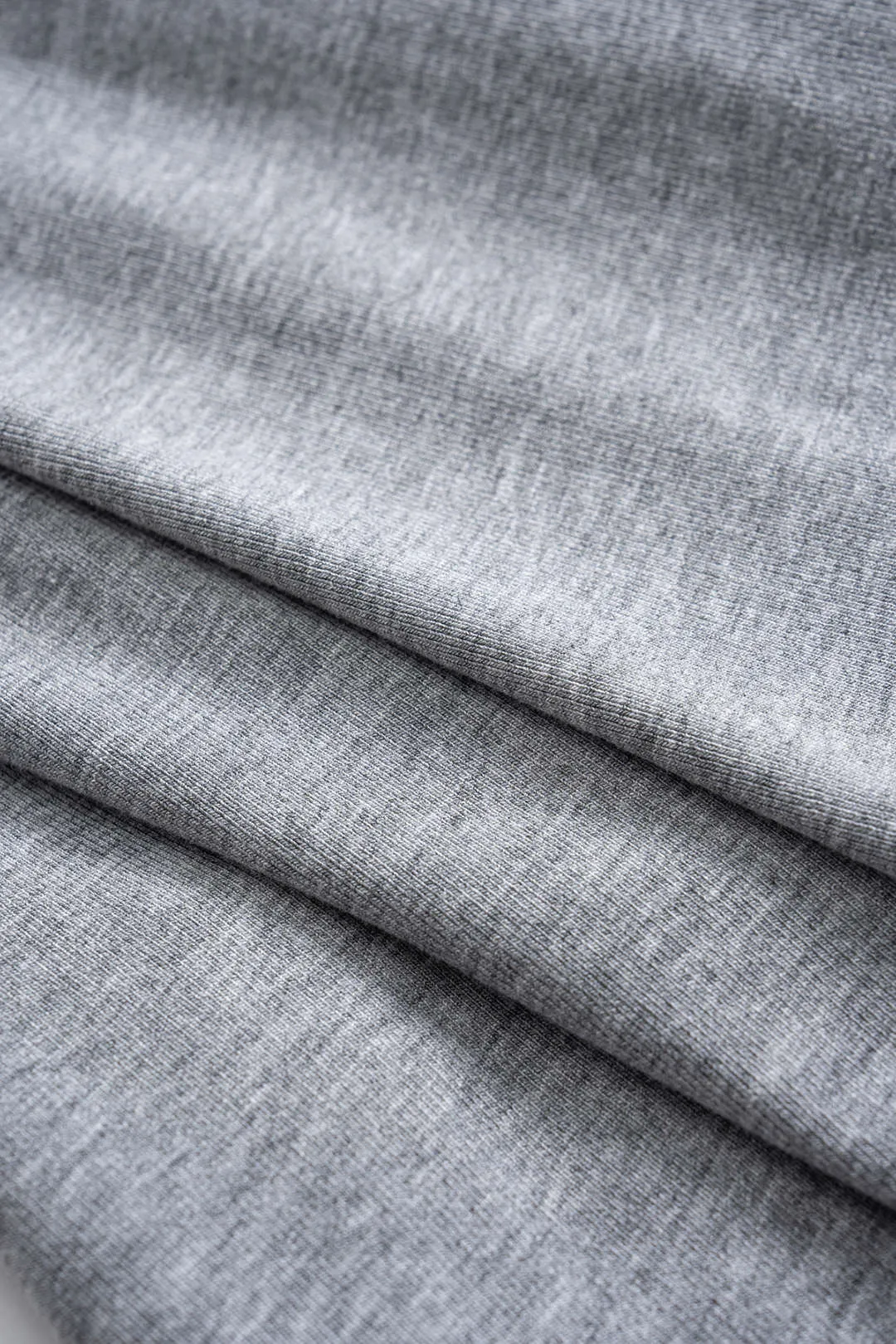 Lynlås strappy v-hals kortærmet romper sold by Micas product image thumbnail 4