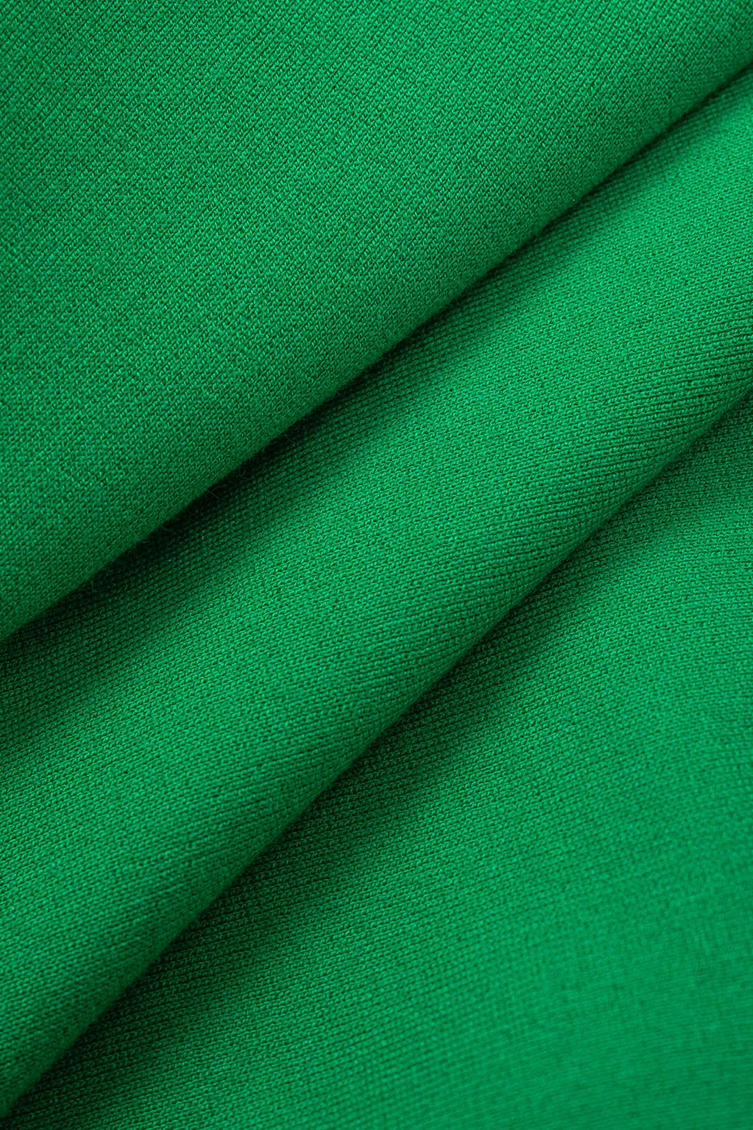 Drawstring Ruched Button Shorts sold by Micas product image thumbnail 5