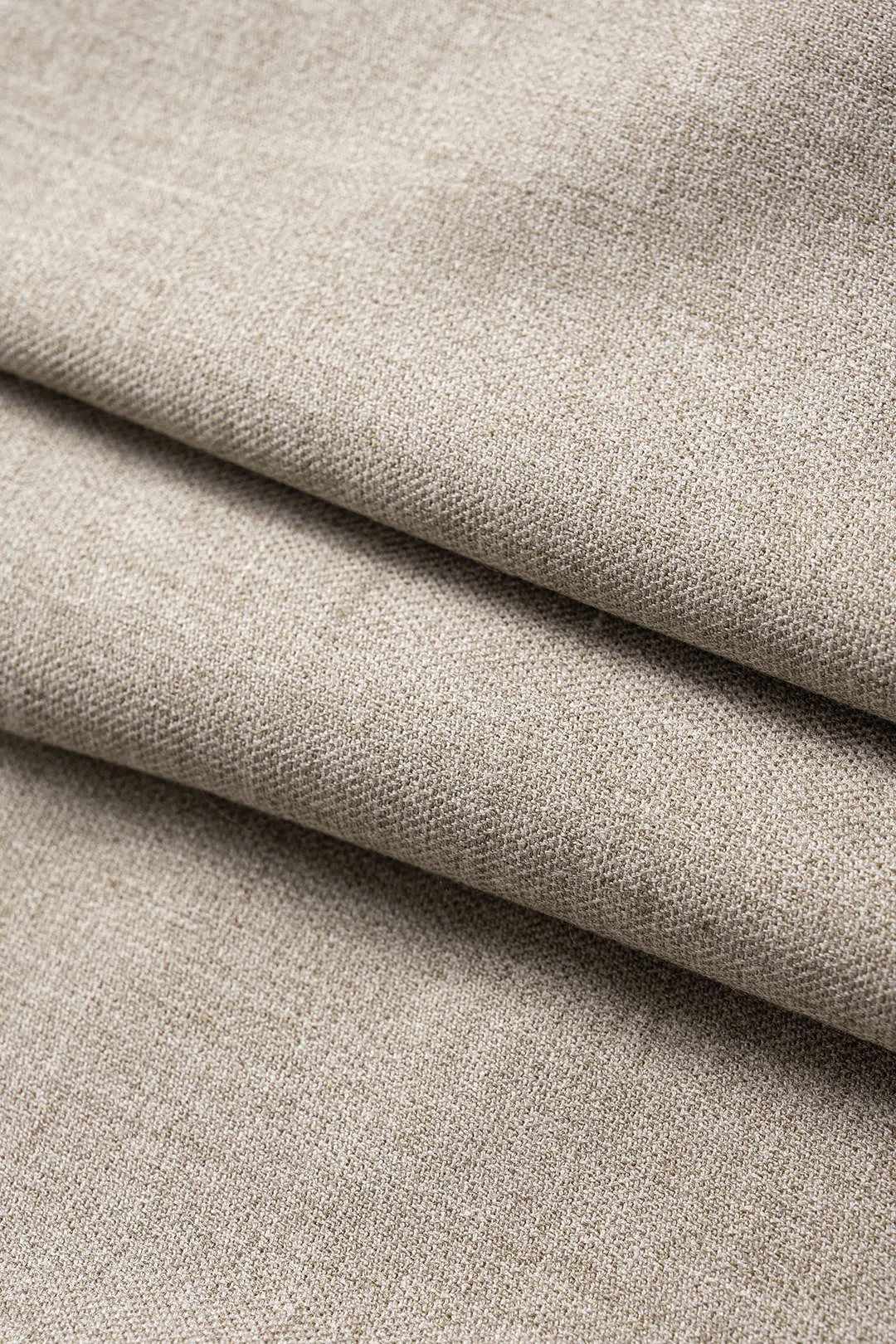 Solid Ruched bukser sold by Micas product image thumbnail 4