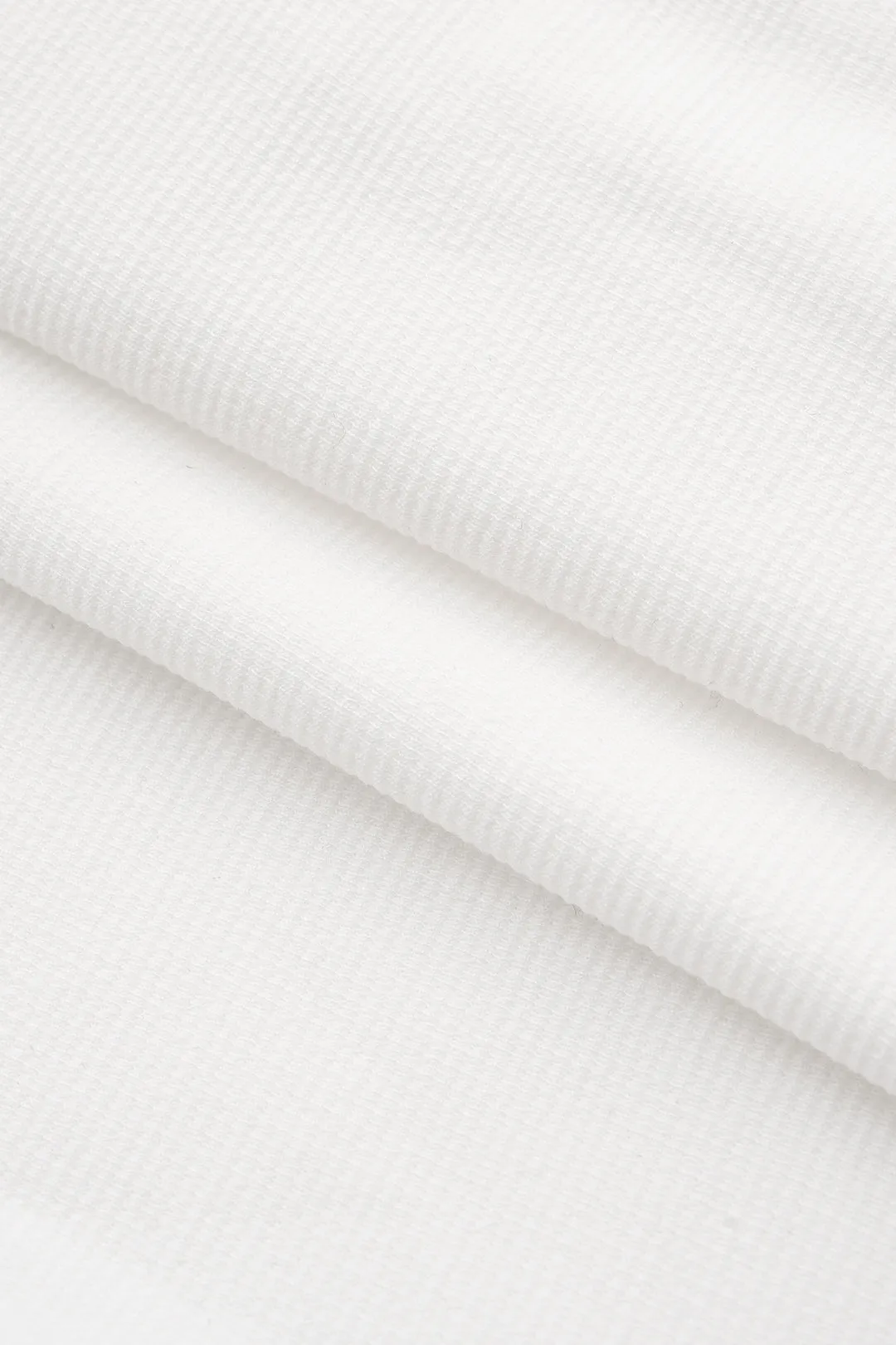 Ærmeløs tank top og hawaiisk mønster kontrast brede benbukser sæt sold by Micas product image thumbnail 3