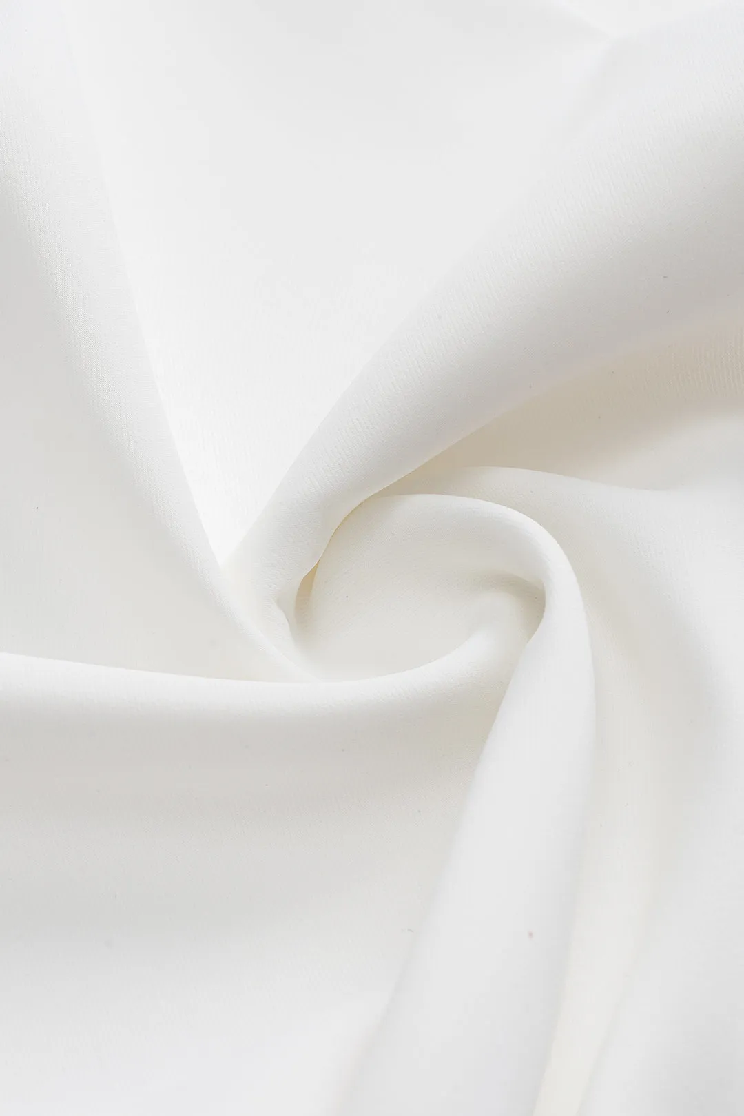 Blomsterprint brede benbukser sold by Micas product image thumbnail 5