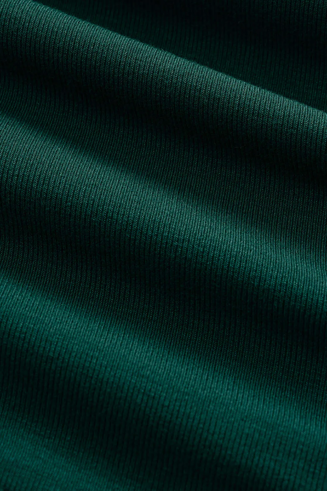 Metallisk rygfri tank top sold by Micas product image thumbnail 4