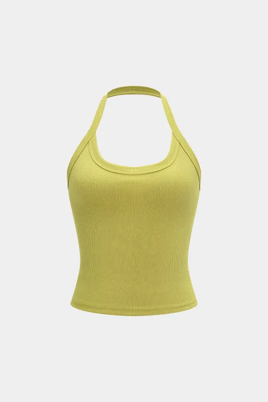 Bagfri grimehals cami top sold by Micas