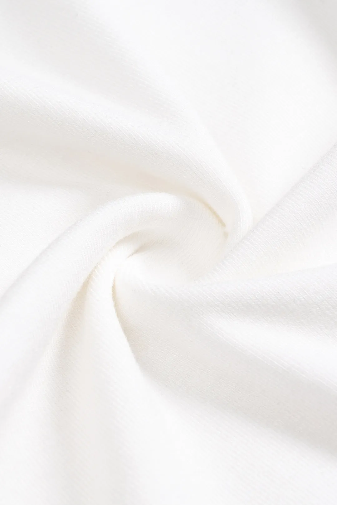 Kontrastbindende ærmeløs bodysuit sold by Micas product image thumbnail 3