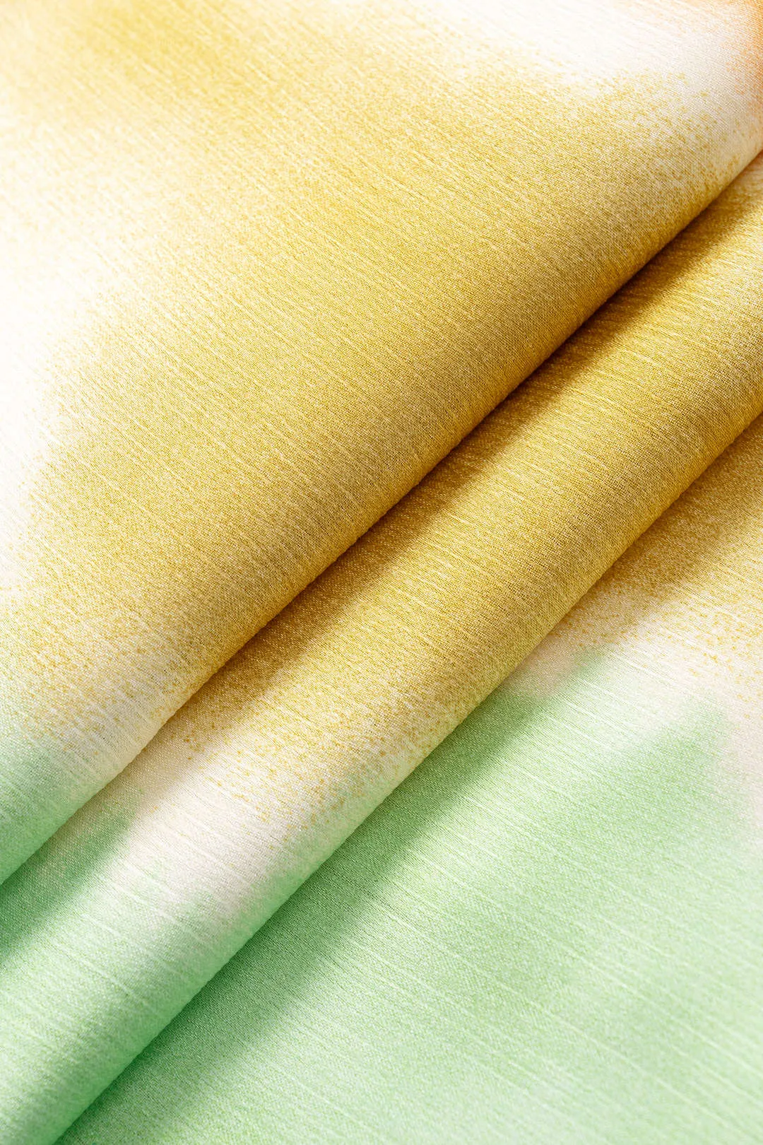 Abstrakte printbukser sold by Micas product image thumbnail 4