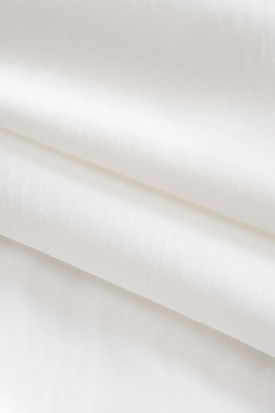 Høj talje brede benbukser sold by Micas product image thumbnail 3