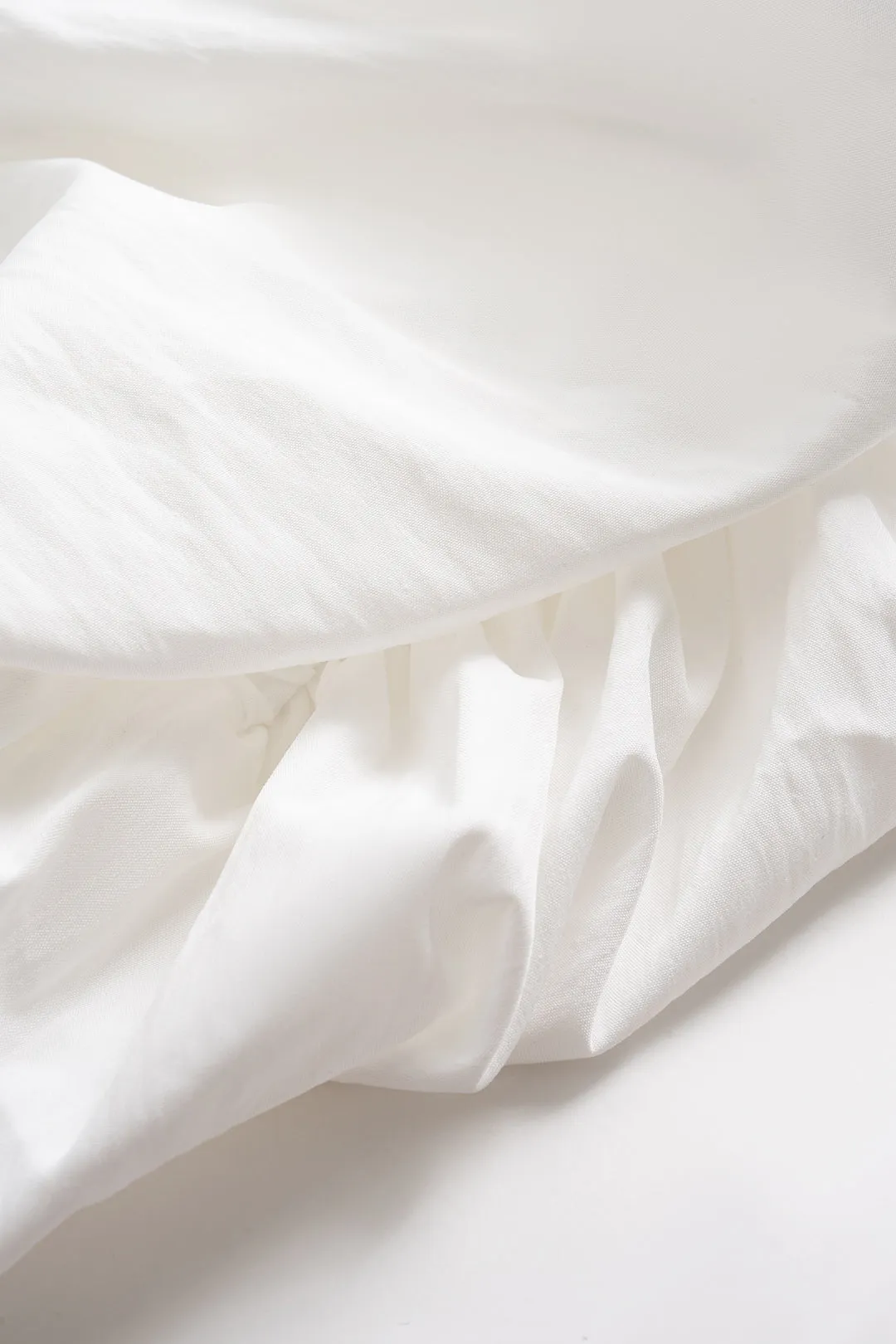 Høj talje brede benbukser sold by Micas product image thumbnail 4