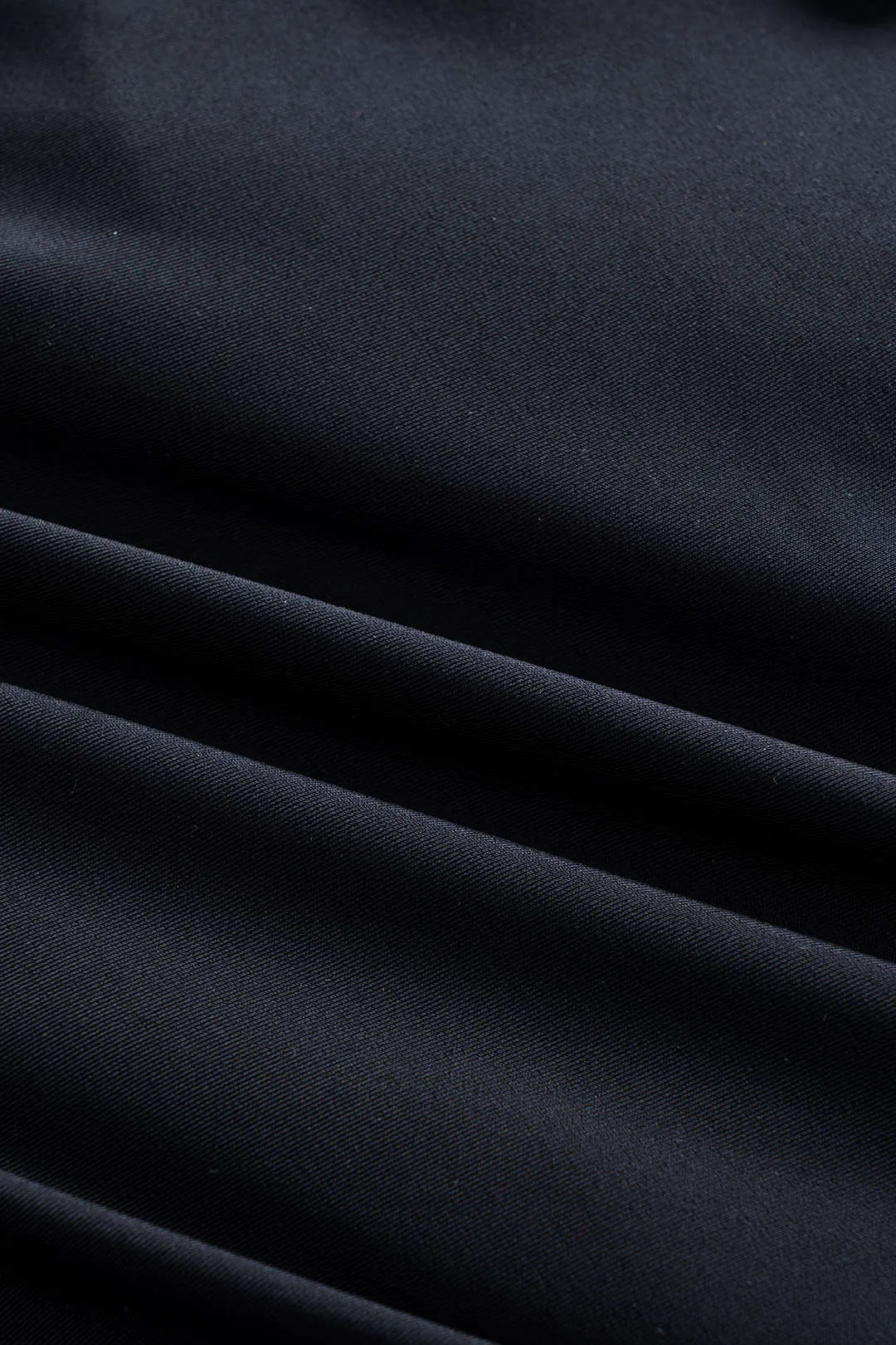 Pearl Button Slip Tummy Control One-Piece Swimsuit sold by Micas product image thumbnail 4