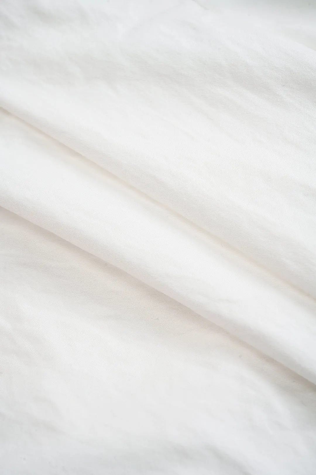 Belted Ruched Zipper Skirt sold by Micas product image thumbnail 4