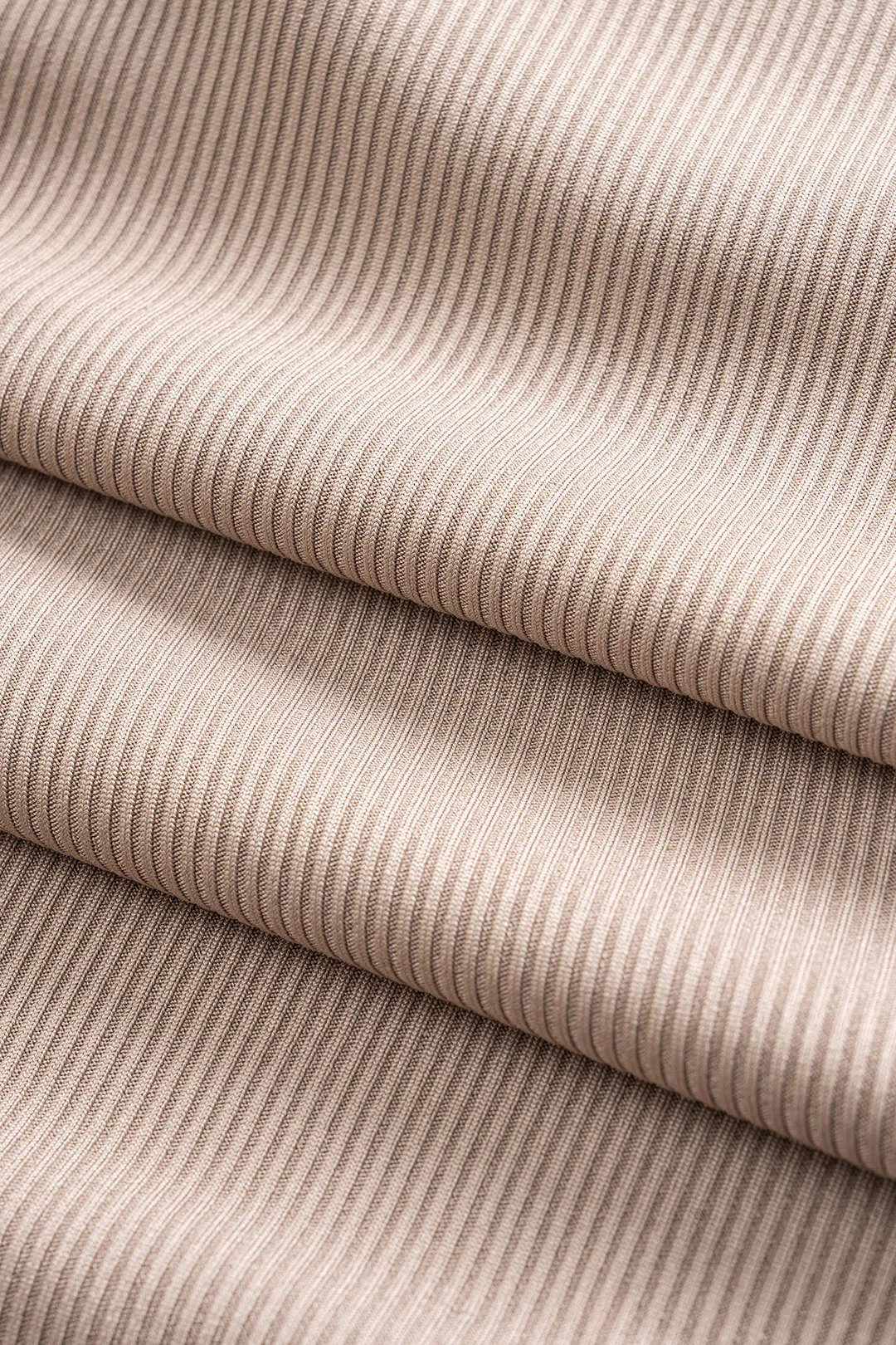 High Waist Wide Leg Sleeveless Jumpsuit sold by Micas product image thumbnail 4