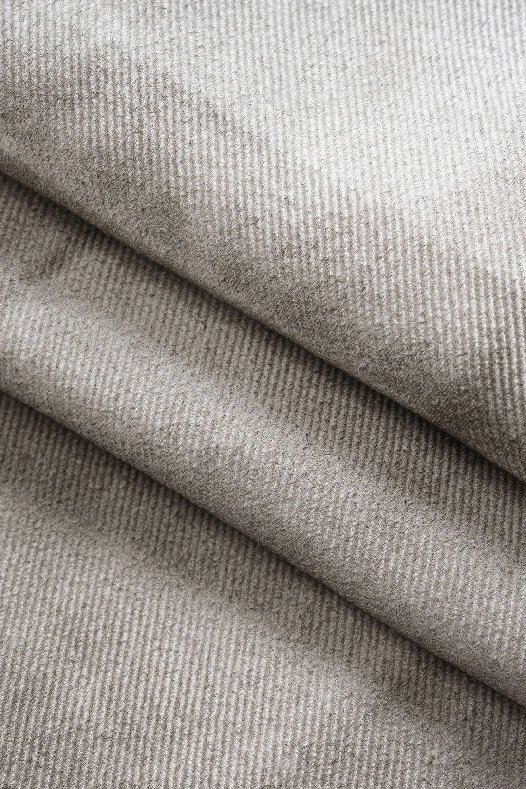 Denim Washed Wide Leg Barrel Jeans sold by Micas product image thumbnail 4