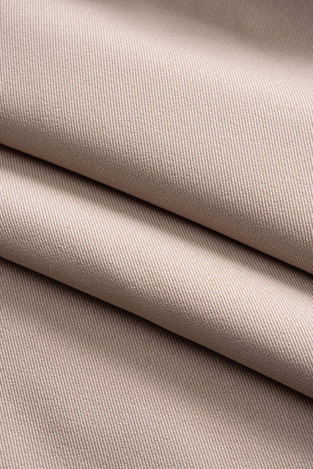 Høj talje asymmetriske knapbukser sold by Micas product image thumbnail 5