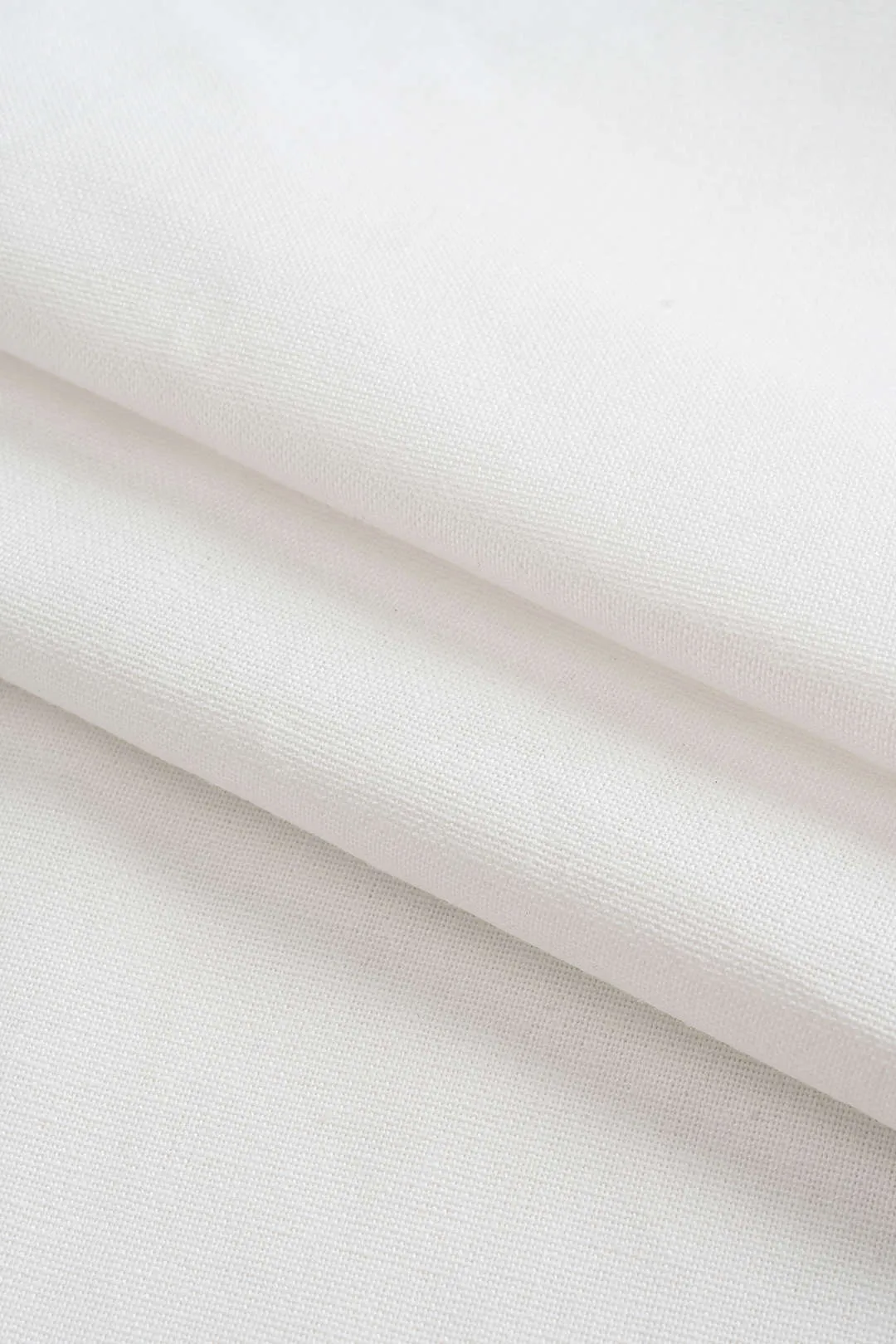 Linned Ruched Slit Asymmetrical Nederdel sold by Micas product image thumbnail 4