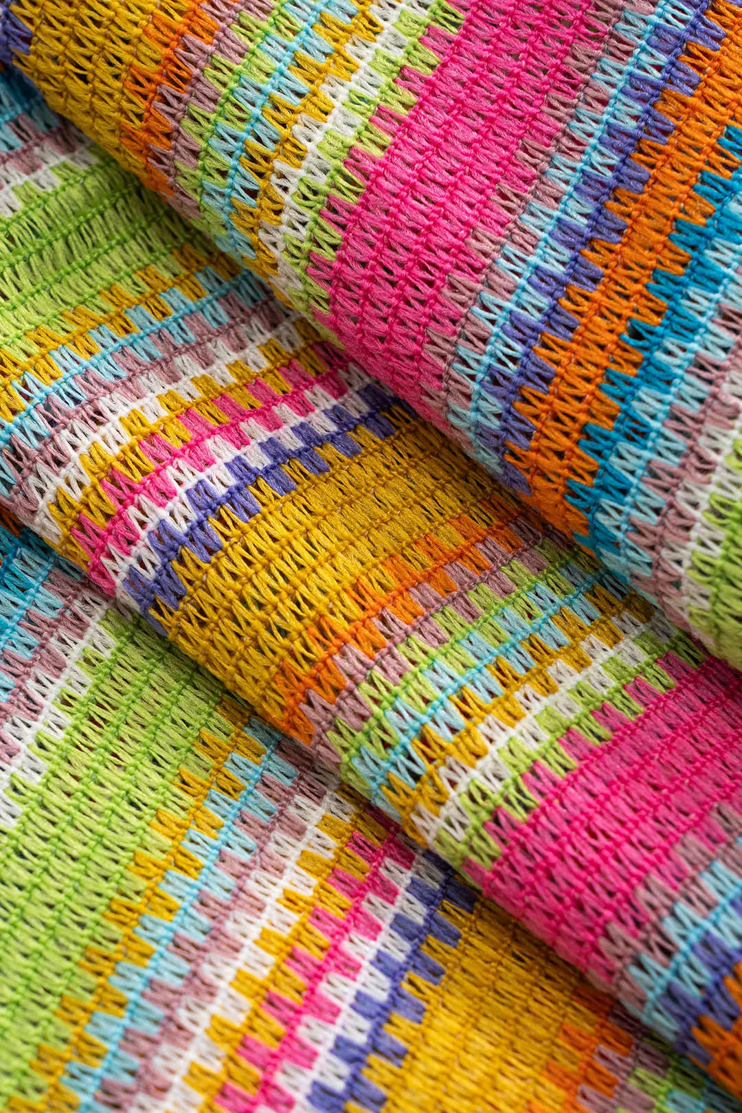 Lynlås hule bukser ud sold by Micas product image thumbnail 5