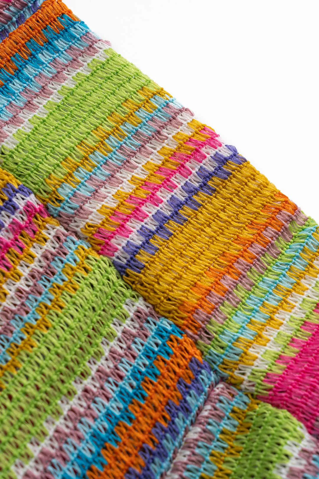 Lynlås hule bukser ud sold by Micas product image thumbnail 3