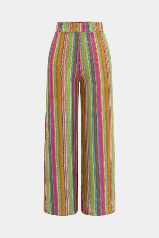 Lynlås hule bukser ud sold by Micas