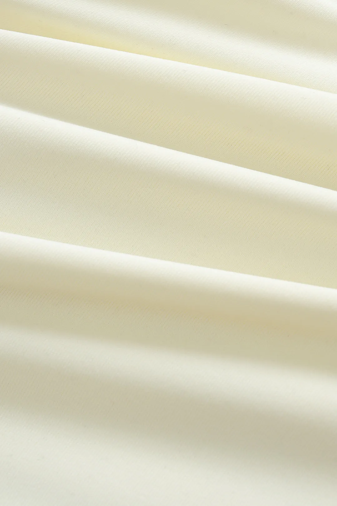 Metallisk udsmykning til to-stykker bikini-sæt sold by Micas product image thumbnail 4