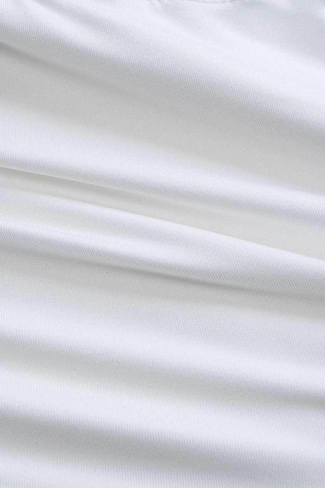 Backless Halter Neck Twist Knot Tank Top sold by Micas product image thumbnail 4