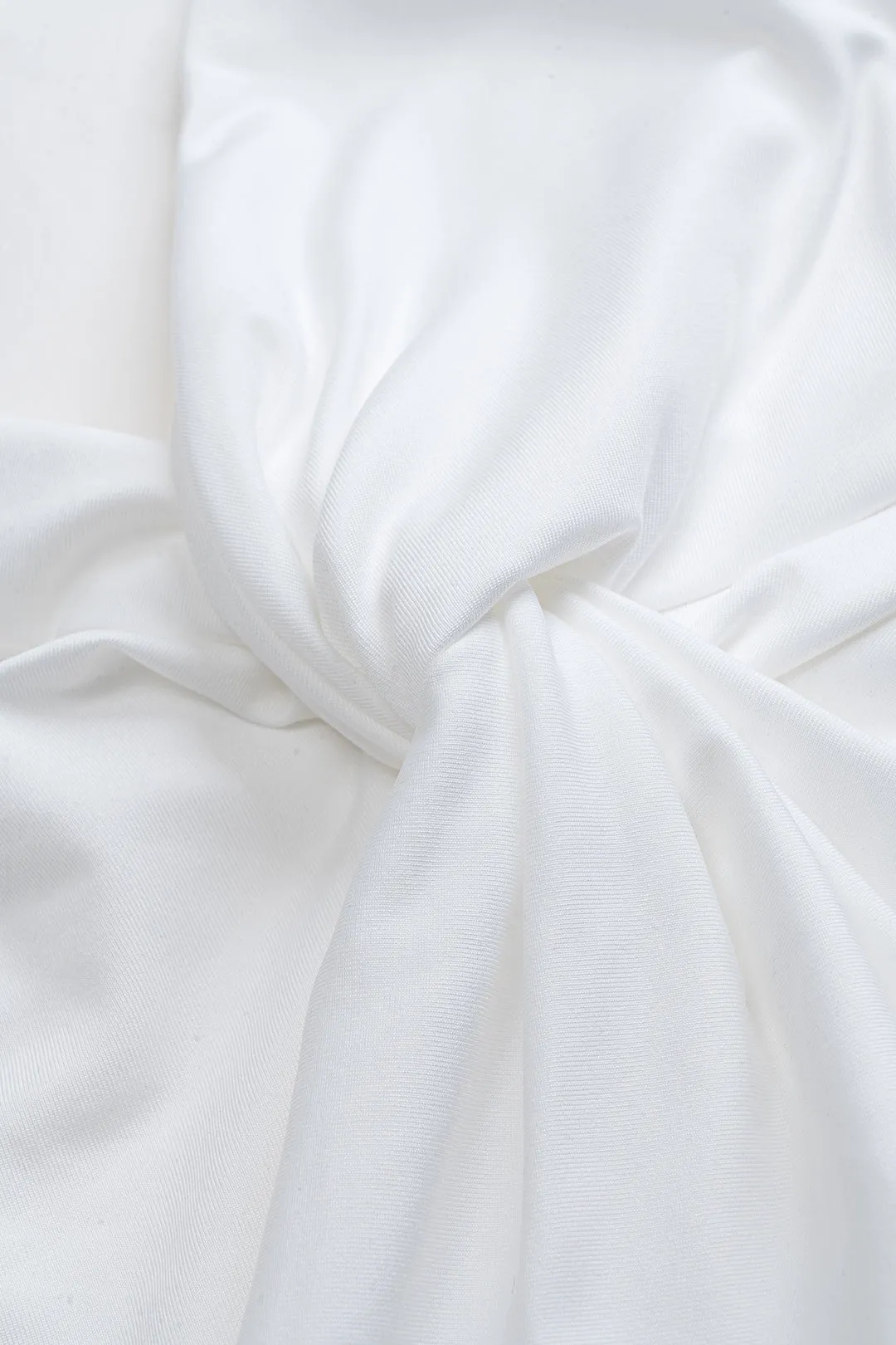 Backless Halter Neck Twist Knot Tank Top sold by Micas product image thumbnail 3