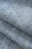 Denim Patchwork Pocket Zipper Skirt sold by Micas