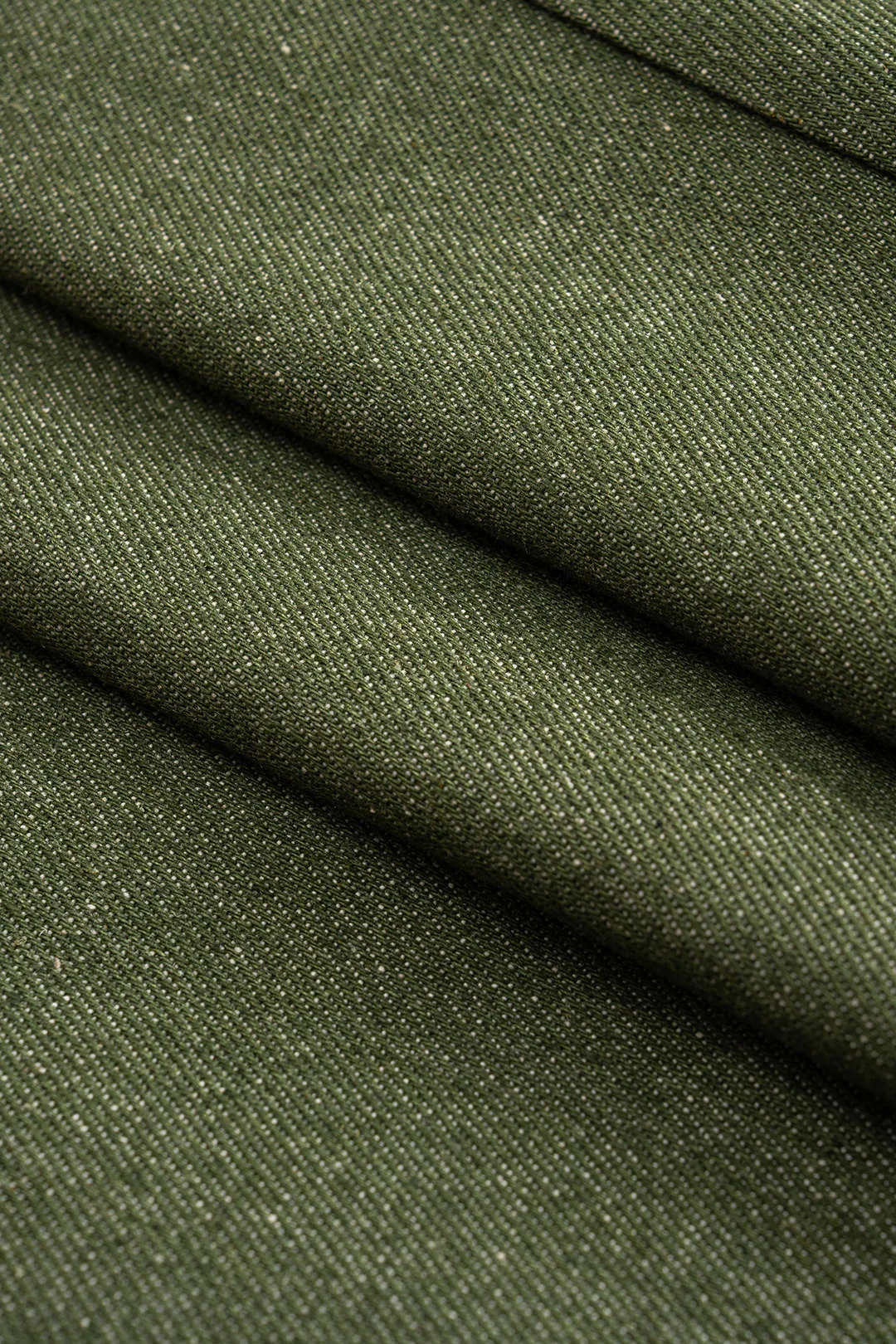 Metallic Decor Sleeveless Dress sold by Micas product image thumbnail 4