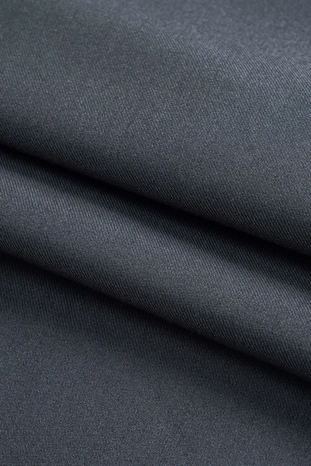 Tie-Up Patchwork Trousers sold by Micas product image thumbnail 4