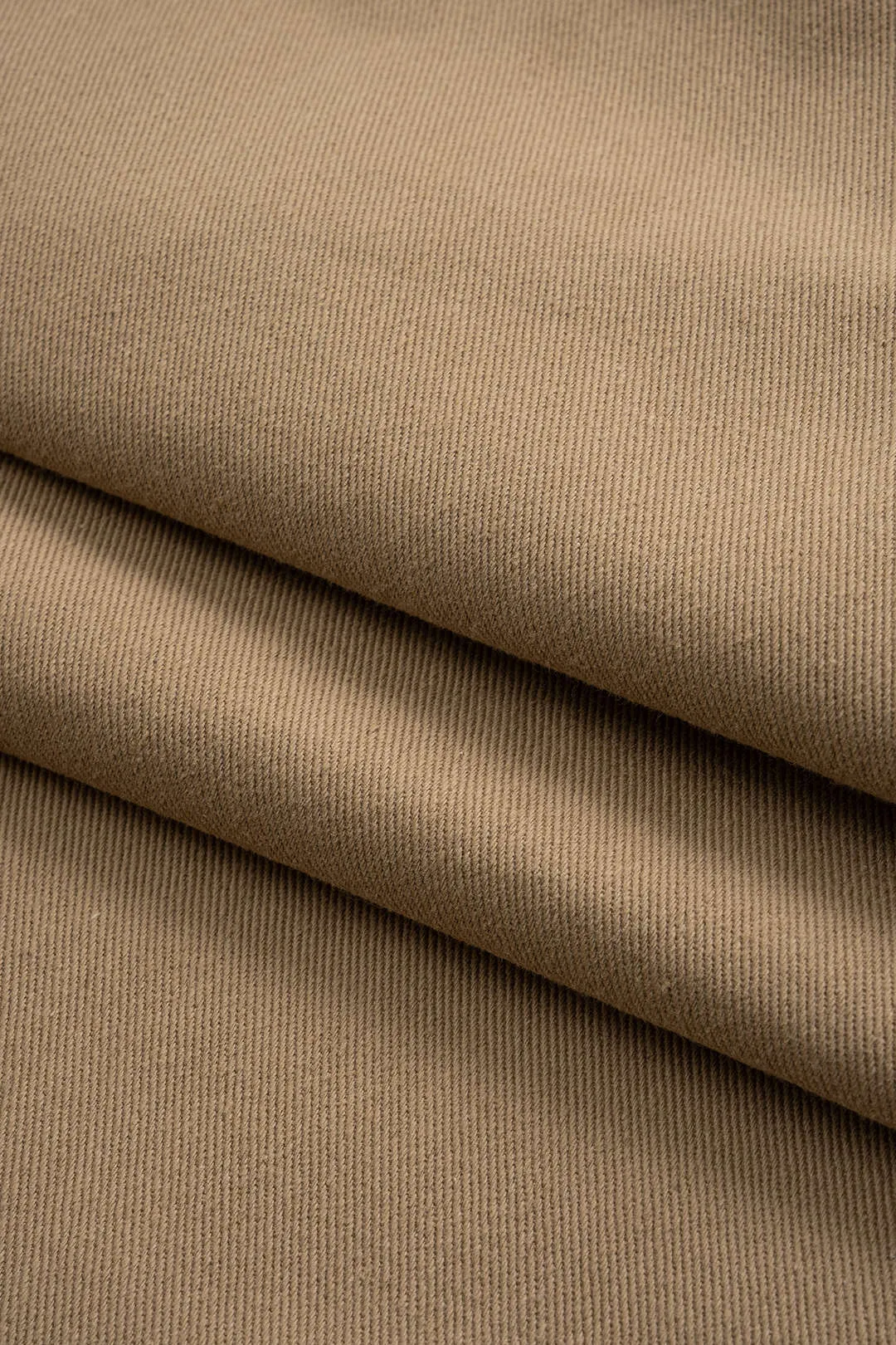 High Waist Barrel Trousers sold by Micas product image thumbnail 4