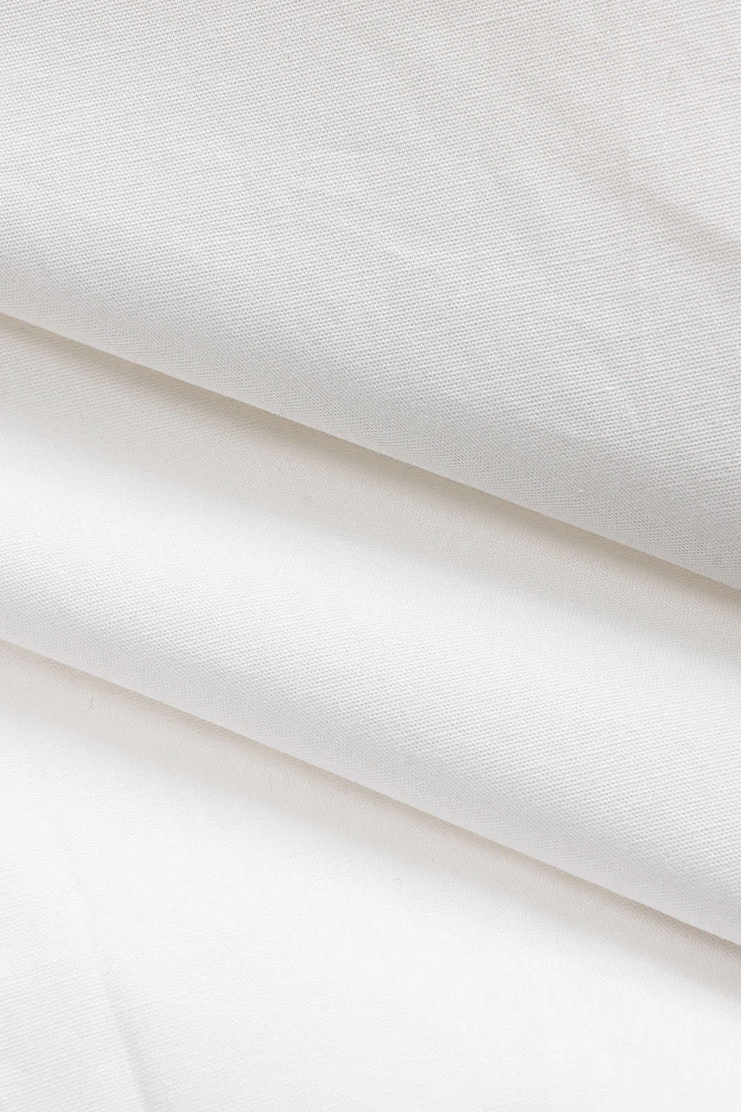 Retro lomme design kortærmet skjorte sold by Micas product image thumbnail 5