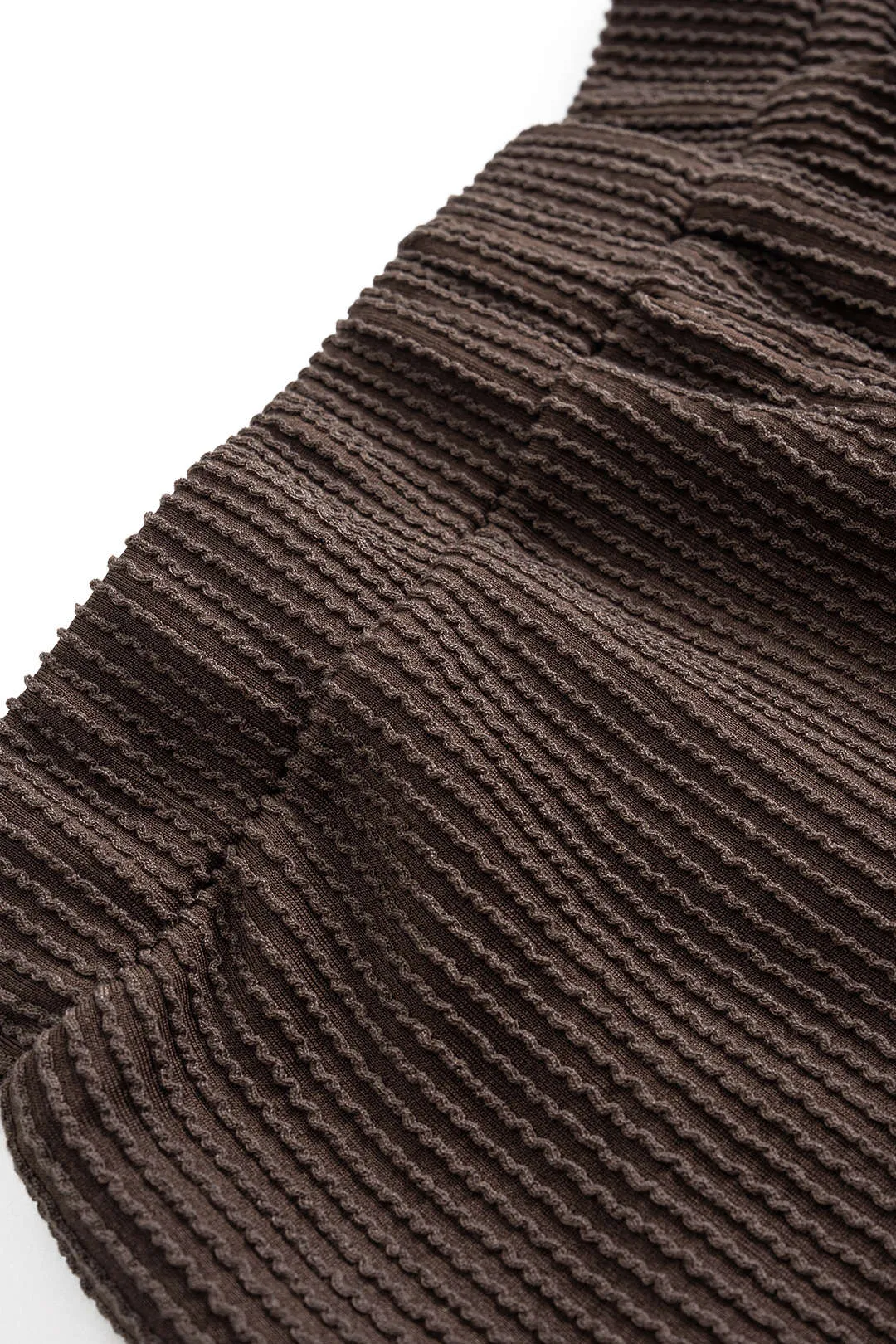 Tank top og høje talje bukser sold by Micas product image thumbnail 3