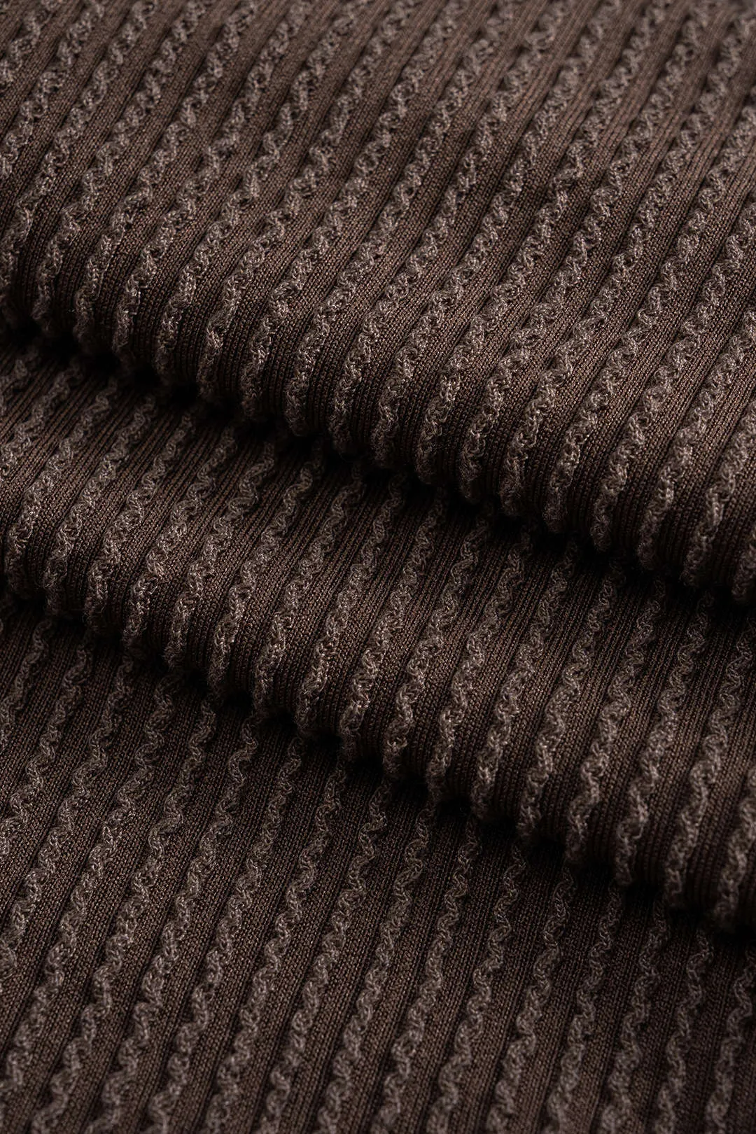 Tank top og høje talje bukser sold by Micas product image thumbnail 4