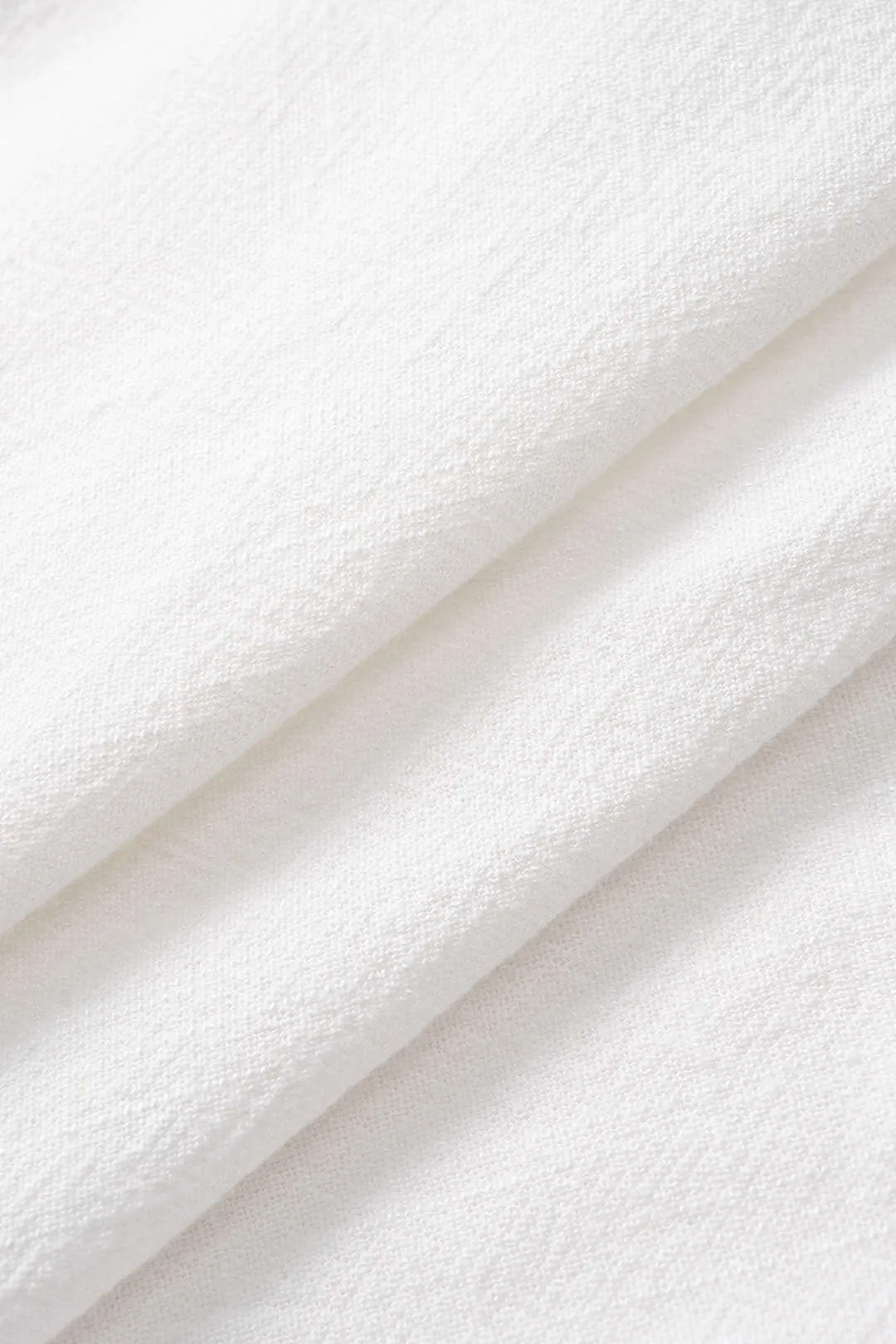 Patchwork linned slips front falsk lomme skjorte sold by Micas product image thumbnail 5