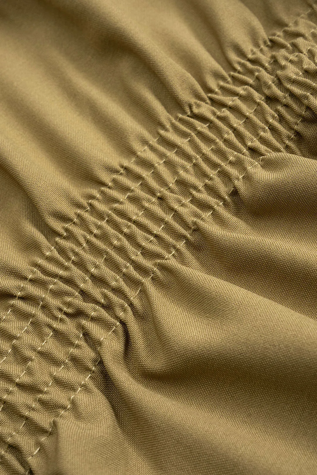 Bæltet vest og bukser sætter sold by Micas product image thumbnail 4