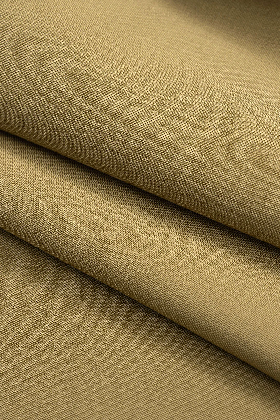 Bæltet vest og bukser sætter sold by Micas product image thumbnail 3