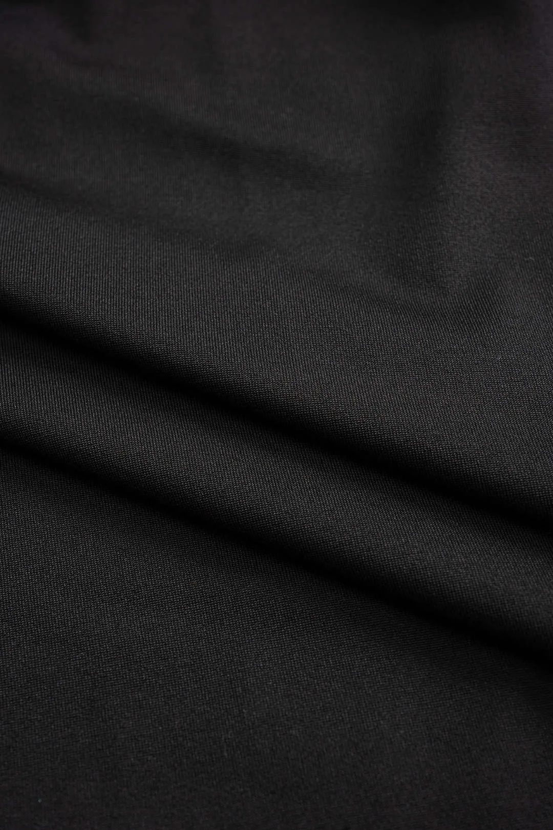 Langærmet udskåret minikjole sold by Micas product image thumbnail 4