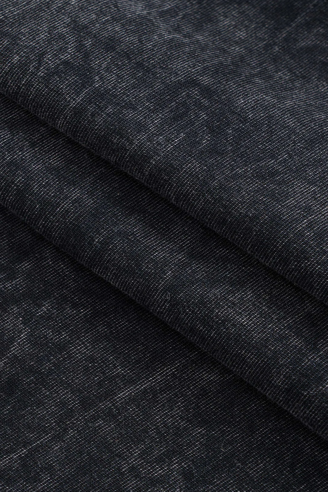 Vaskede afskirede linningbukser sold by Micas product image thumbnail 4