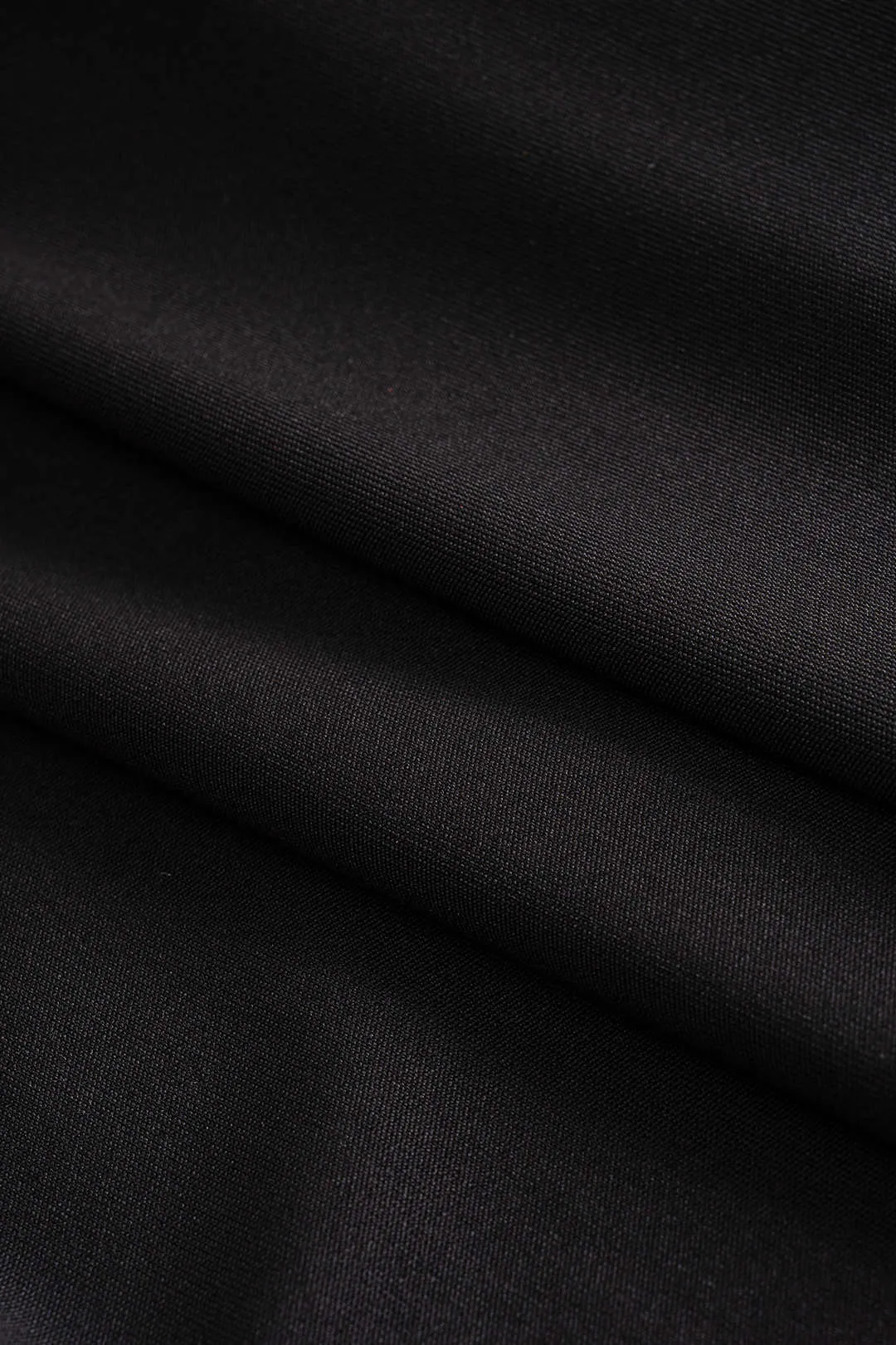 Metallisk ærmeløs jumpsuit sold by Micas product image thumbnail 4