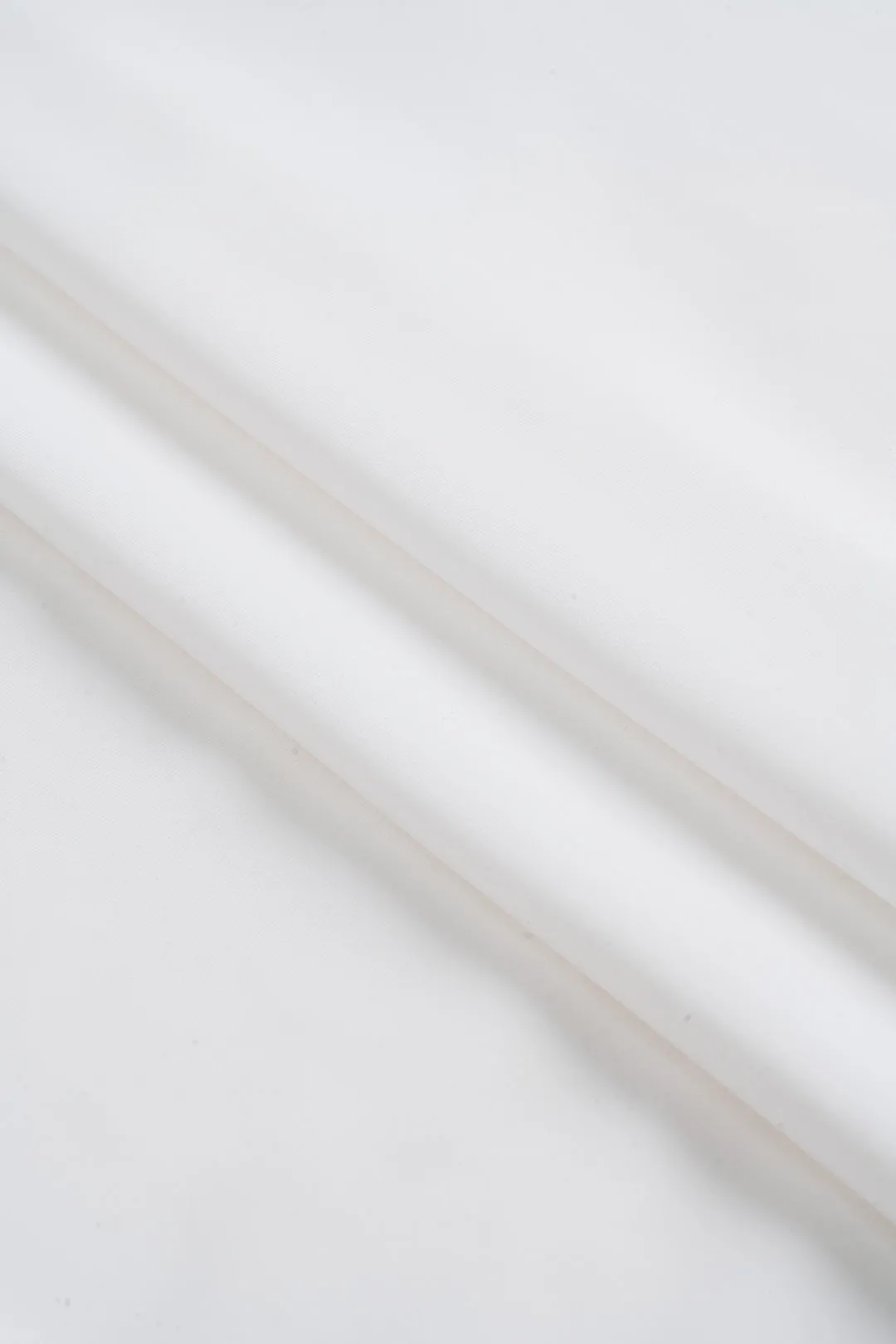 Metallisk indretning Bikini Set sold by Micas product image thumbnail 3