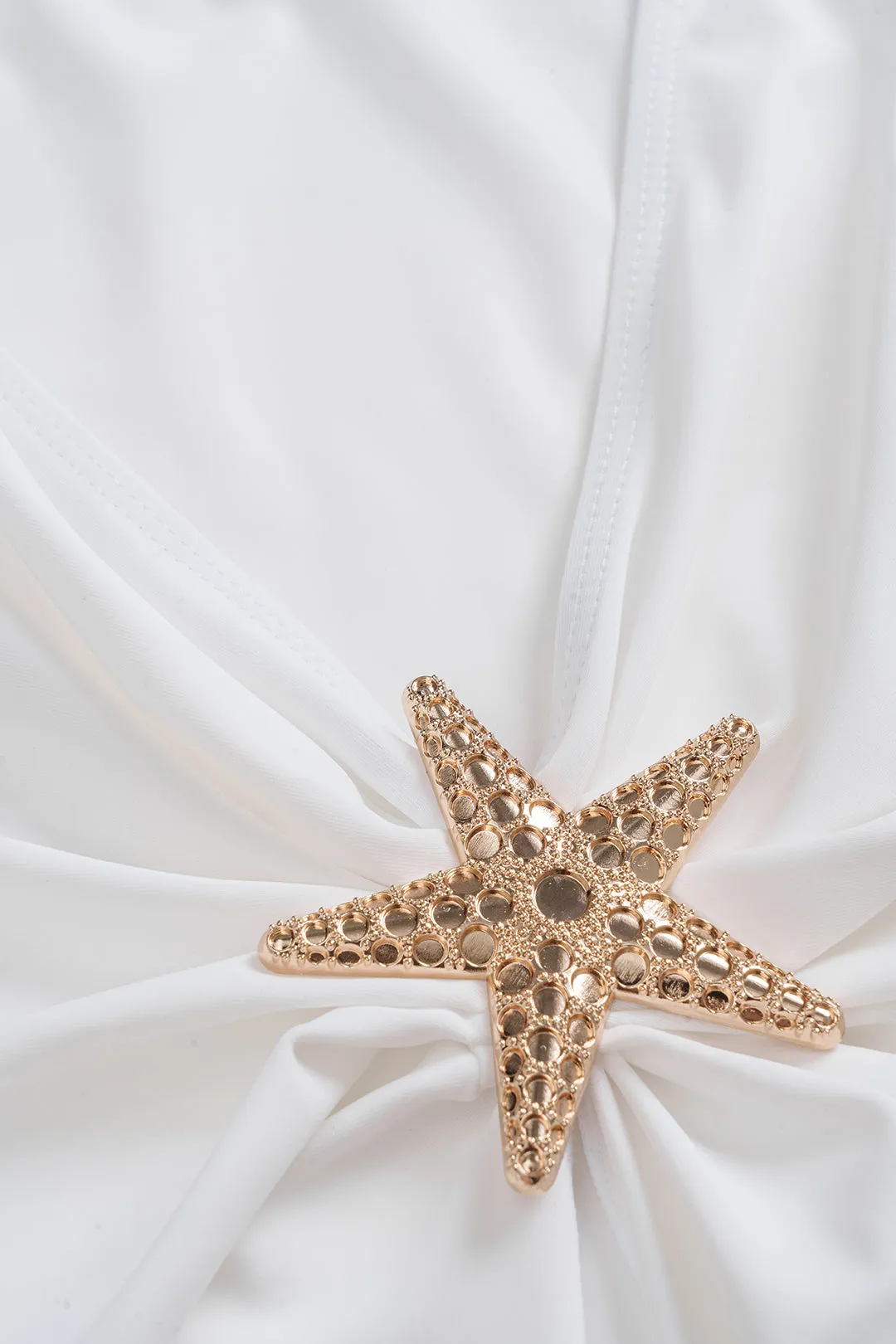 Metallisk indretning Bikini Set sold by Micas product image thumbnail 2