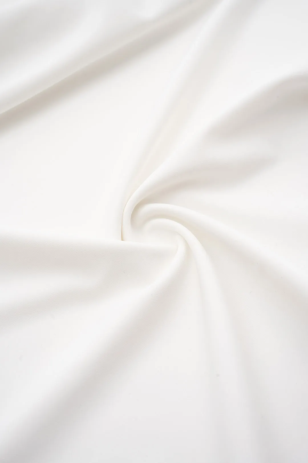 Kontrastbindende trestykke bikini-sæt sold by Micas product image thumbnail 4